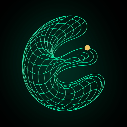 Energy Arbitrage AI Logo